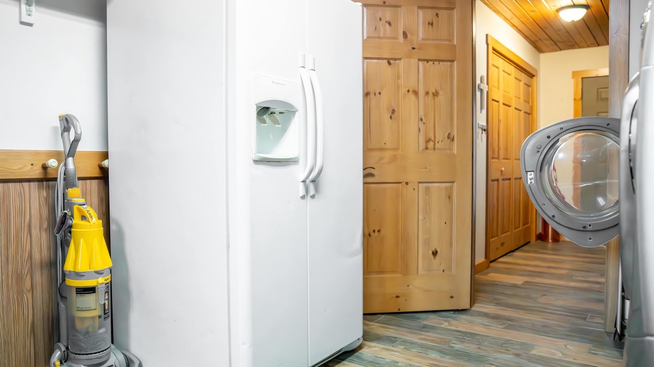 Photo of Others in Wabasha