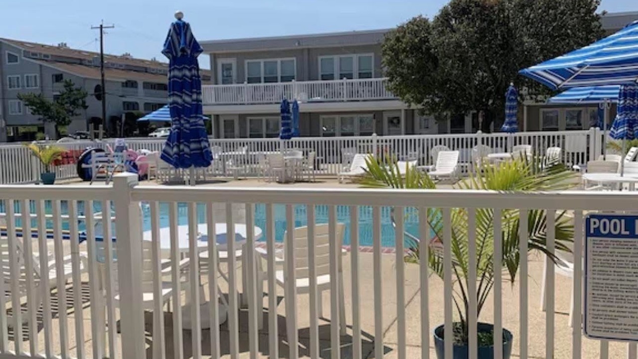 Photo of Outdoor in Brigantine