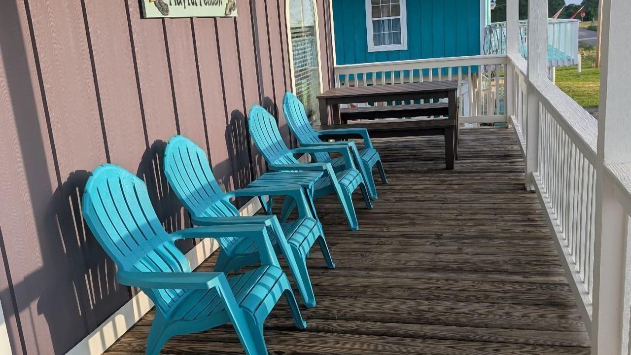 Photo of Others in Fort Morgan