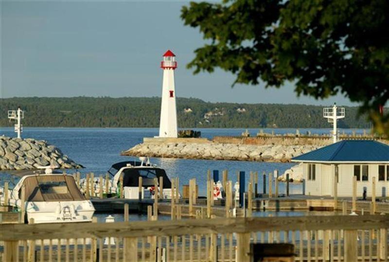 Photo of Others in St Ignace