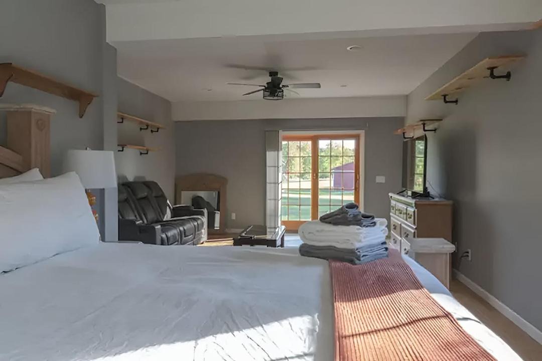 Photo of Bedroom in Highland