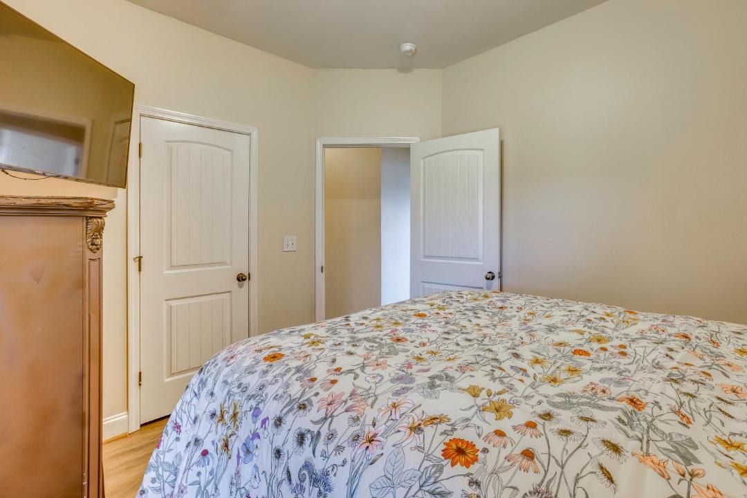 Photo of Bedroom in Fultondale