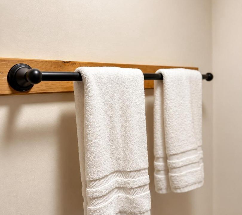 Photo of Bathroom in Mauston