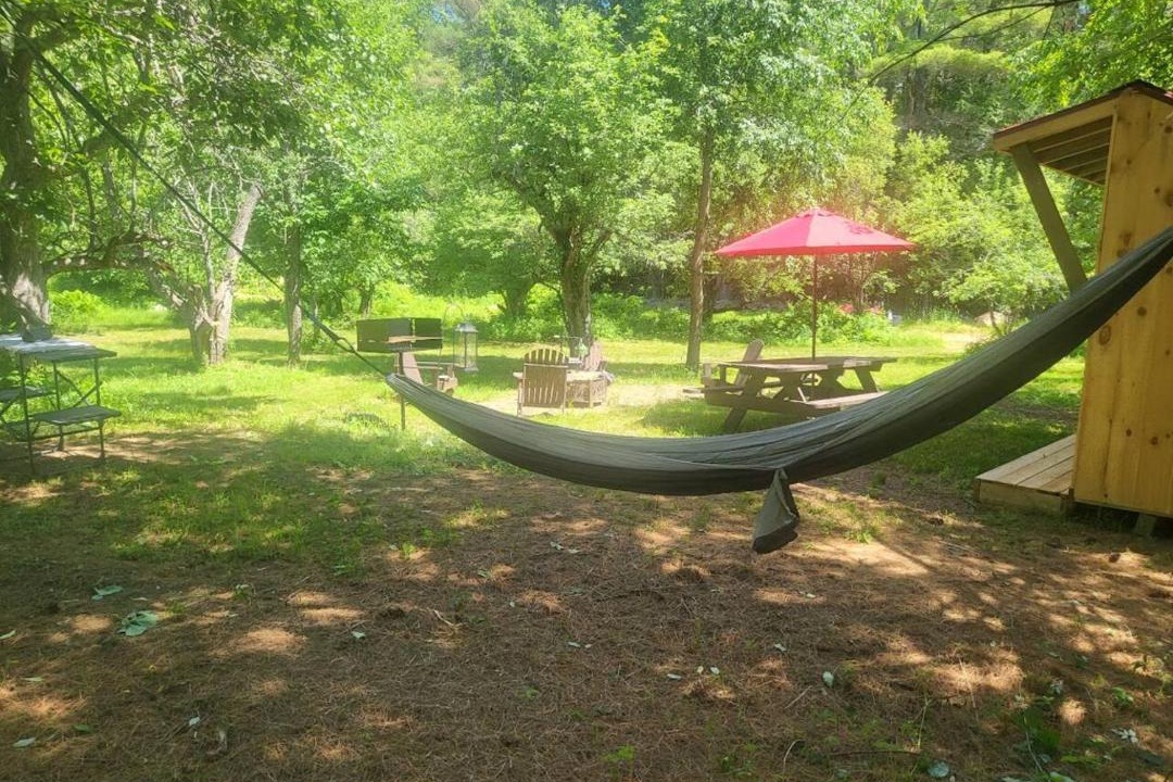Photo of Others in Buckfield