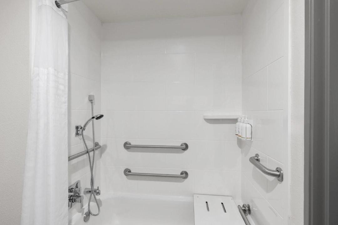 Photo of Bathroom in Roswell