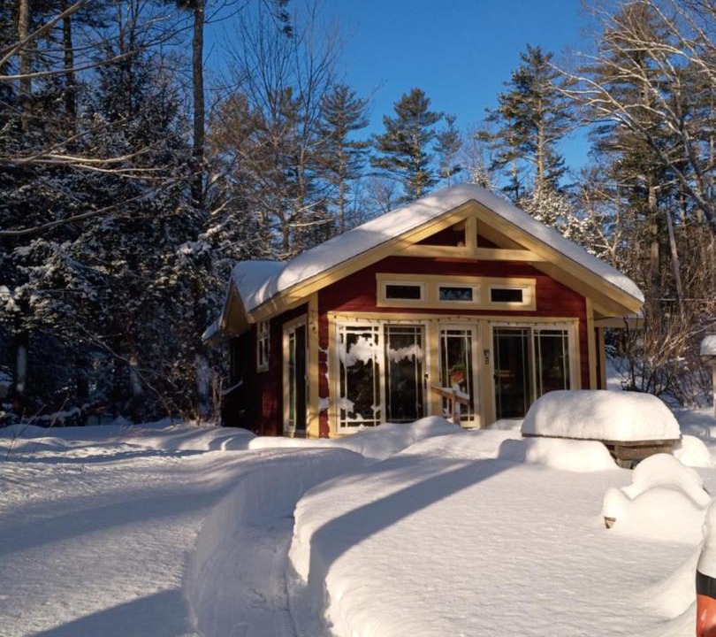 Photo of Others in Rindge