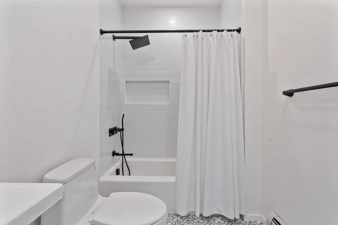 Photo of Bathroom in Lakeville