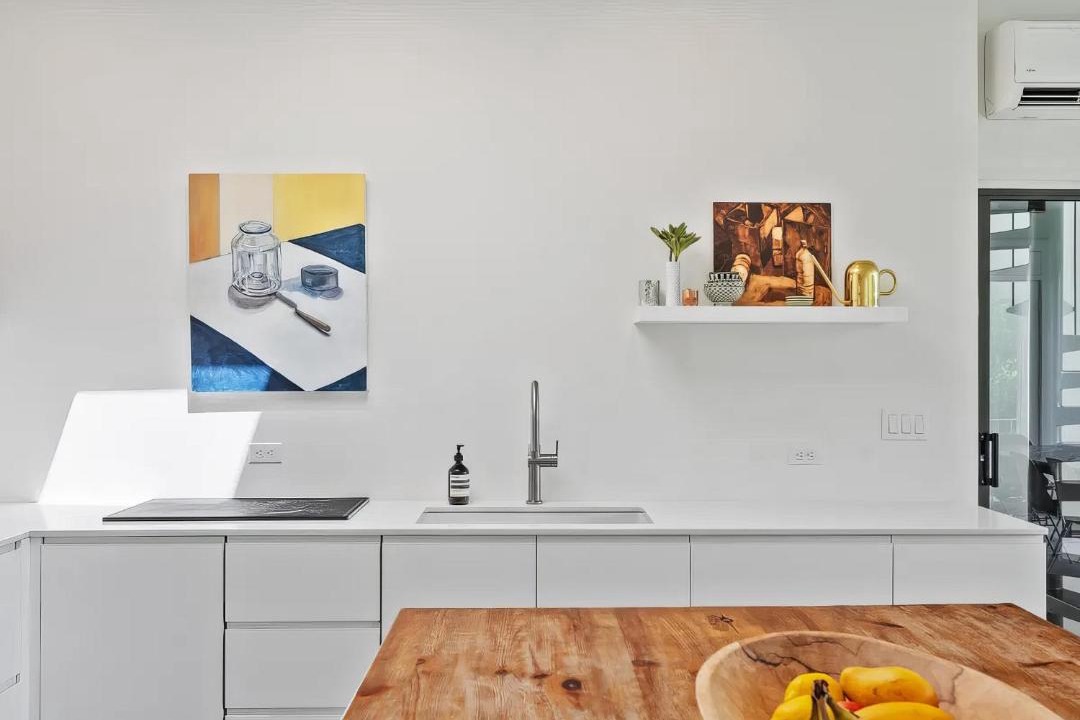 Photo of Kitchen in Lakeville