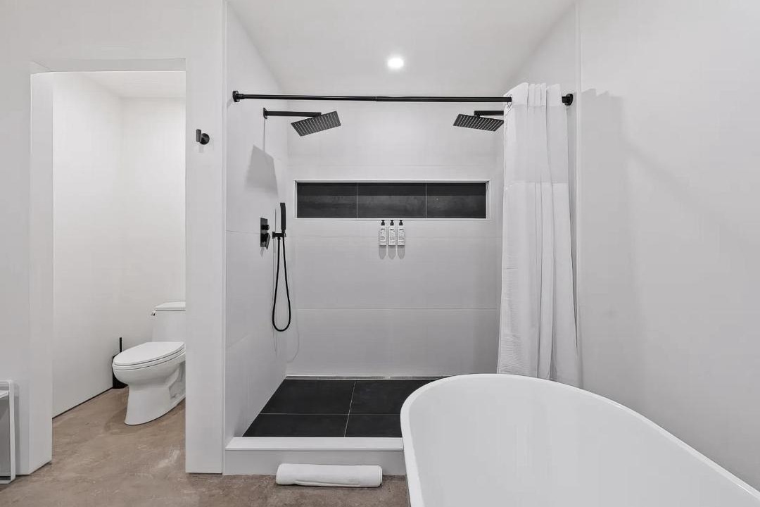 Photo of Bathroom in Lakeville