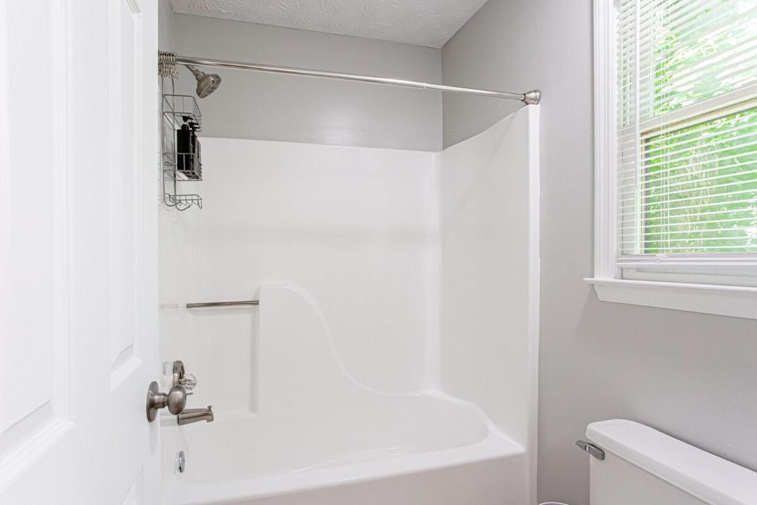 Photo of Bathroom in Marietta