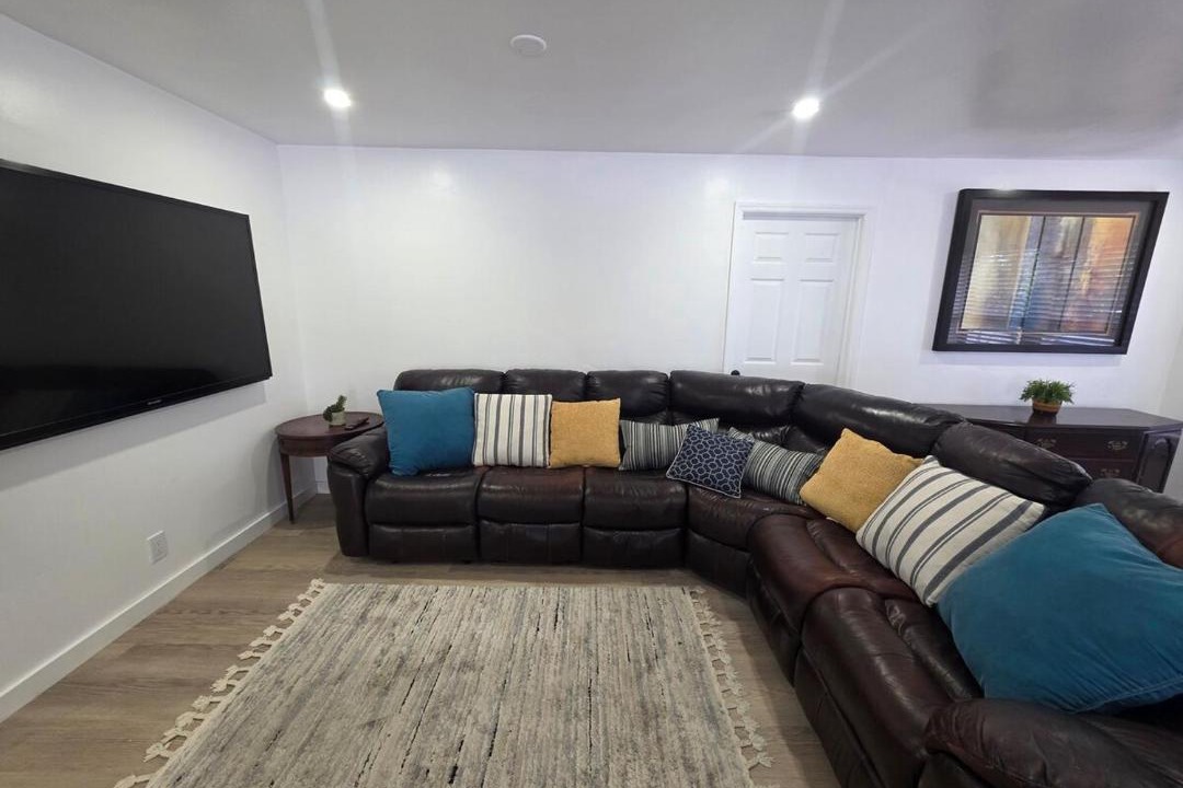 Photo of Others in Delray Beach