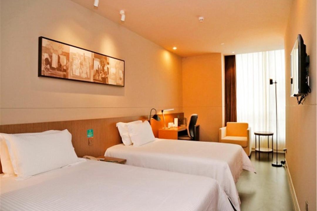 Photo of Others in Central Business District