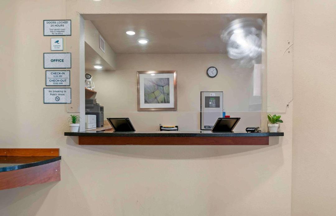 Photo of Bathroom in Wyoming
