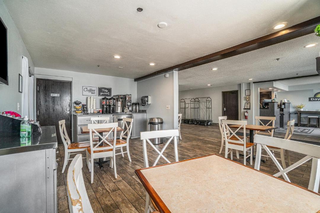 Photo of Kitchen in Traverse City