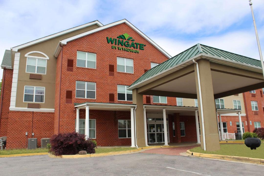Photo of Others in Waldorf