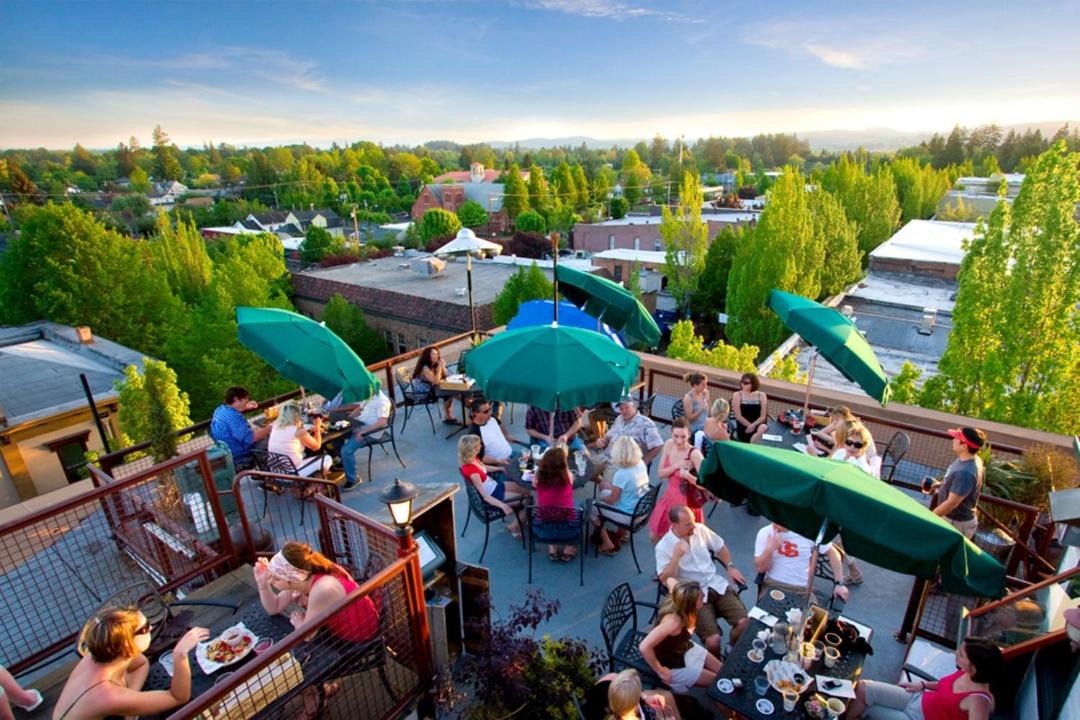Photo of Others in McMinnville