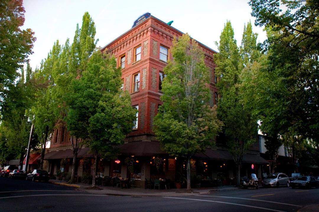 Photo of Others in McMinnville