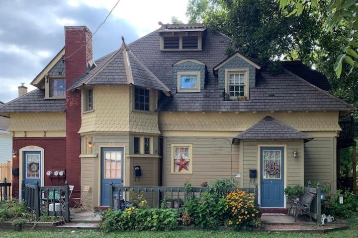 Photo of Others in Kennett Square