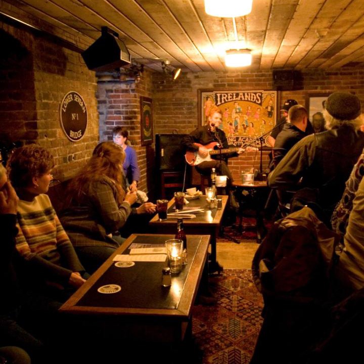 Photo of Others in McMinnville