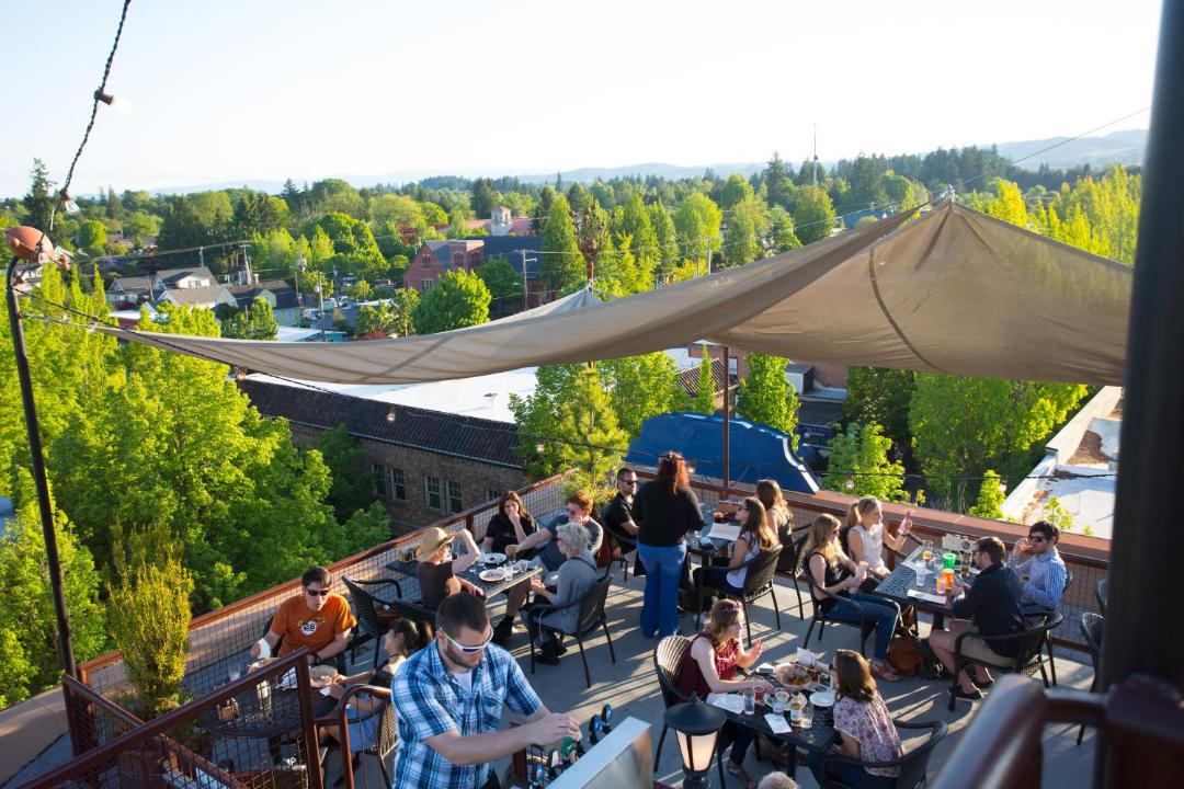 Photo of Others in McMinnville