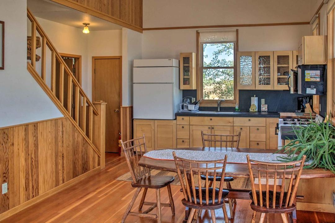 Photo of Others in Greybull