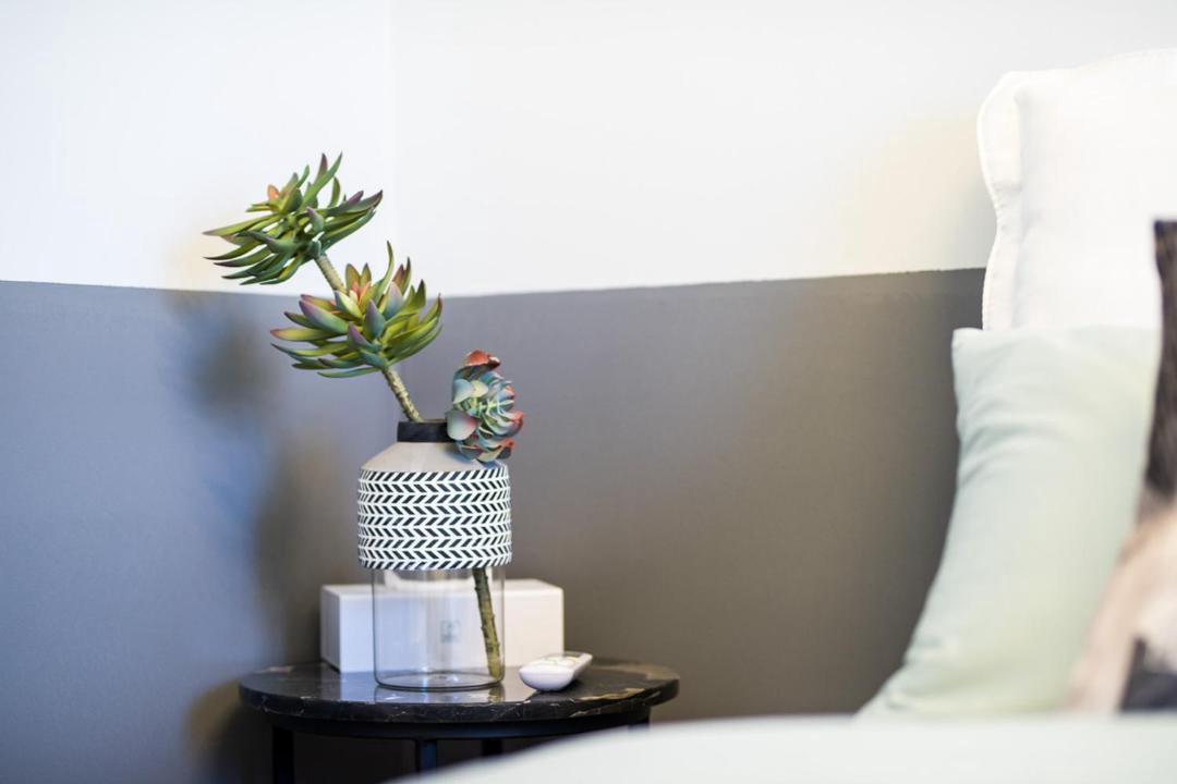 Photo of Bedroom in Jinniu