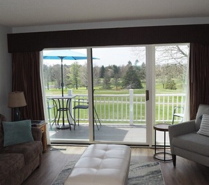 Grand Traverse Resort 