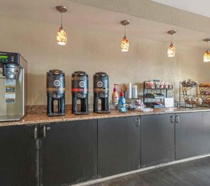 Stay America Suites Secaucus New York City 