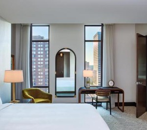 Minneapolis 