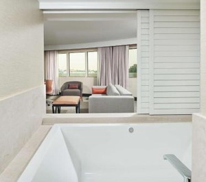 Doubletree 
