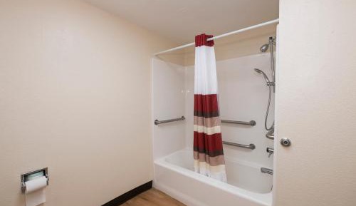 Superior King Room Disability Access Non-Smoking